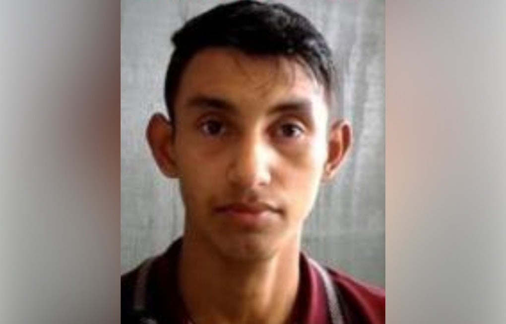 Lewisville ICE Smash: Feds Dangle $15K for Fugitive Honduran Suspect