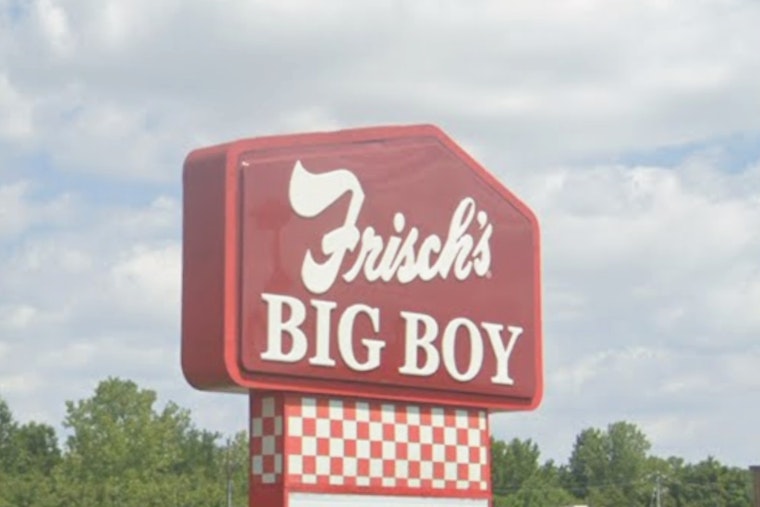 Lexington Developer Gobbles Up 11 Shuttered Frisch's Sites Around Cincy