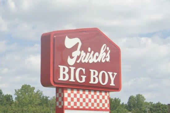 Lexington Developer Gobbles Up 11 Shuttered Frisch's Sites Around Cincy