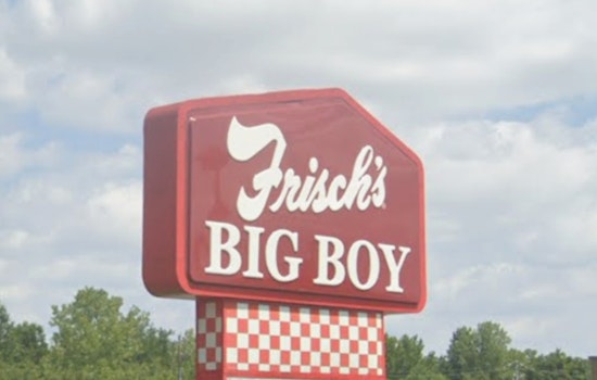 Lexington Developer Gobbles Up 11 Shuttered Frisch's Sites Around Cincy
