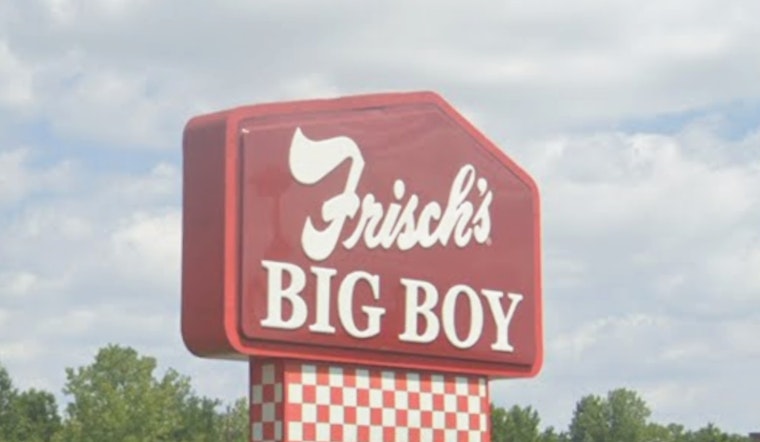 Lexington Developer Gobbles Up 11 Shuttered Frisch's Sites Around Cincy