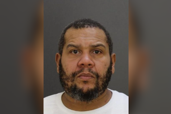 Liberty Heights Shooting Bust: Cops Nab 50-Year-Old After Two-Month Manhunt