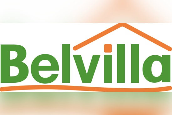 LIC And New Orleans Hotels Get New Boss As Belvilla Quietly Crashes U.S. Scene