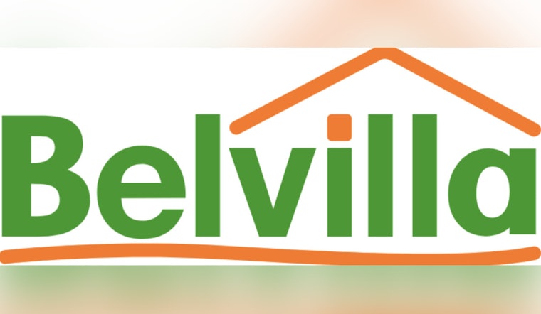 LIC And New Orleans Hotels Get New Boss As Belvilla Quietly Crashes U.S. Scene