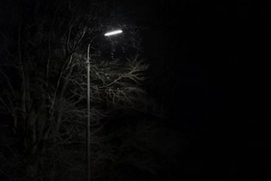 Lights Out in National City as Locals Fume Over Dark Streets