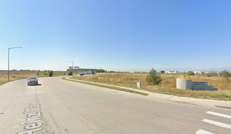 Lincoln Bags $77.1 Million to Build Yard-Hungry Warehouses in Commerce City