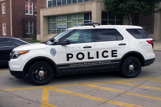 Lincoln Cops Bust Curbside Car Scam, Grab $23K From Suspects