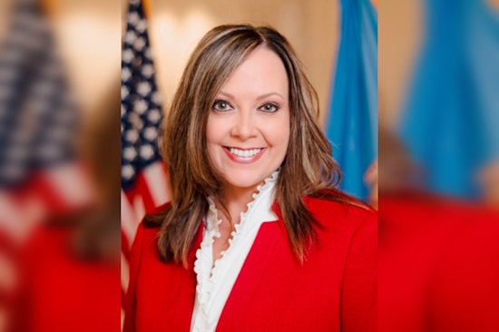 Lincoln County 911 Cash Chaos Audit Says Boss Boosted Paychecks While Board Failed to Act