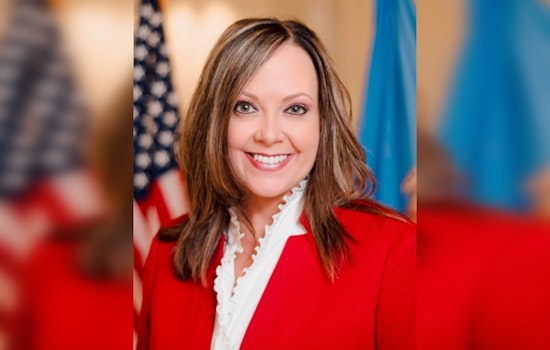 Lincoln County 911 Cash Chaos Audit Says Boss Boosted Paychecks While Board Failed to Act
