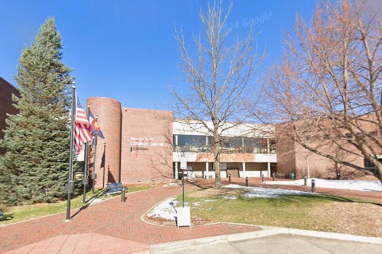 Littleton Drops $1M Lifeline on Aging Affordable Apartments