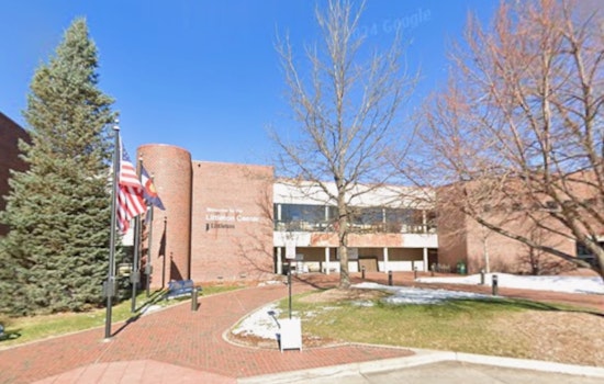 Littleton Drops $1M Lifeline on Aging Affordable Apartments