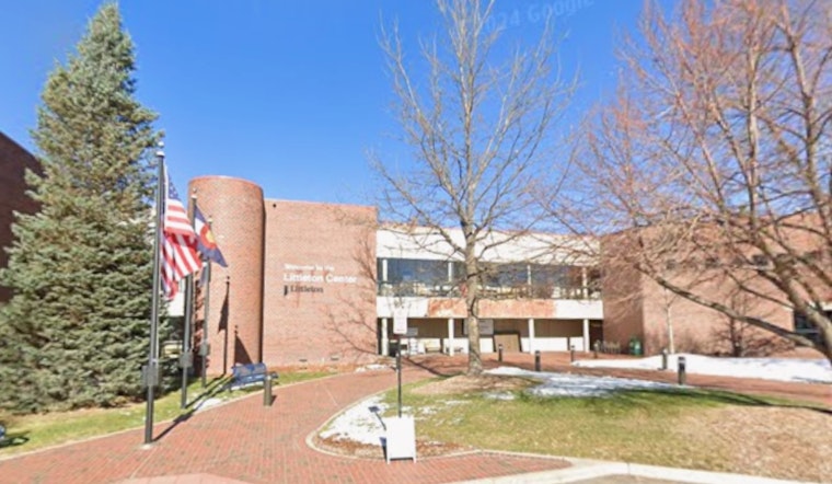 Littleton Drops $1M Lifeline on Aging Affordable Apartments