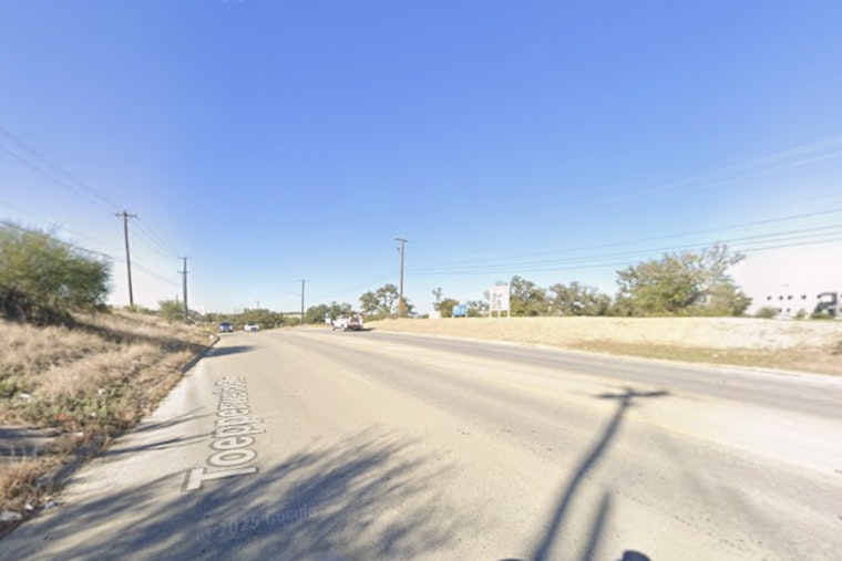 Live Oak Snags 40,000-Square-Foot Rehab Hospital Deal