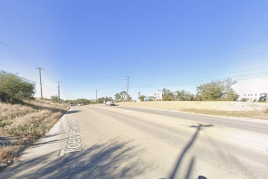 Live Oak Snags 40,000-Square-Foot Rehab Hospital Deal