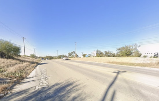 Live Oak Snags 40,000-Square-Foot Rehab Hospital Deal
