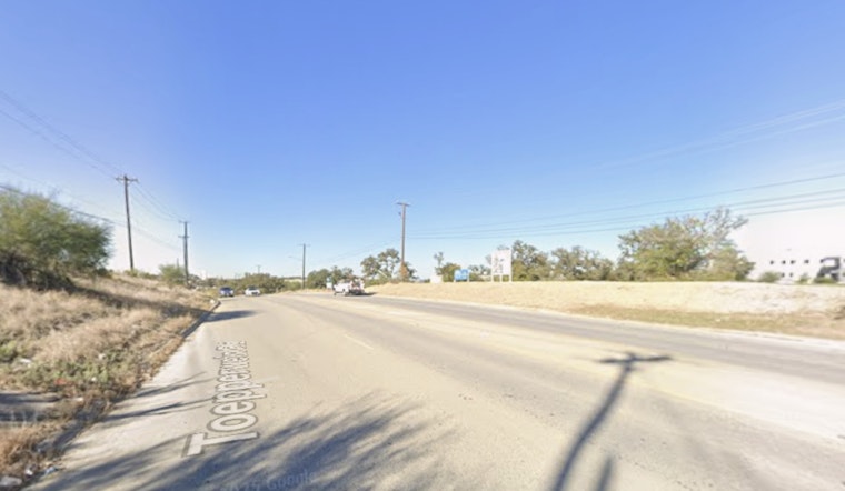 Live Oak Snags 40,000-Square-Foot Rehab Hospital Deal