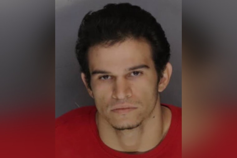Lodi Triple Slaying, DA Pushes Death Penalty For Guerrero