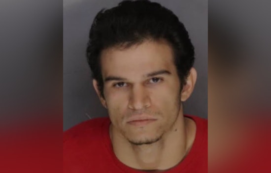 Lodi Triple Slaying, DA Pushes Death Penalty For Guerrero