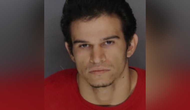 Lodi Triple Slaying, DA Pushes Death Penalty For Guerrero