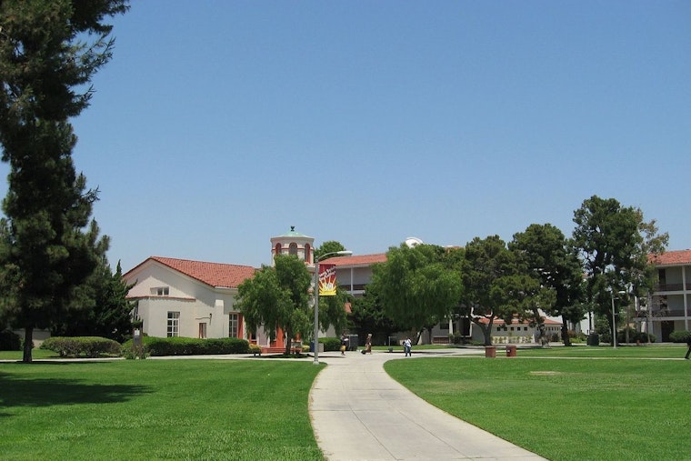 Long Beach City College To Fork Over $18 Million After Adjuncts Say They Worked For Free