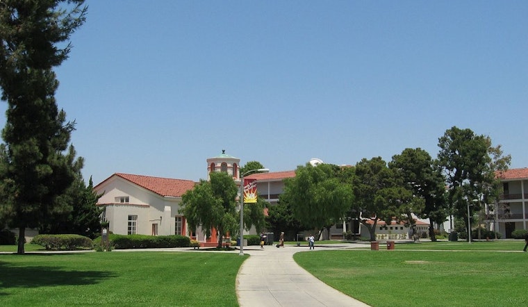 Long Beach City College To Fork Over $18 Million After Adjuncts Say They Worked For Free