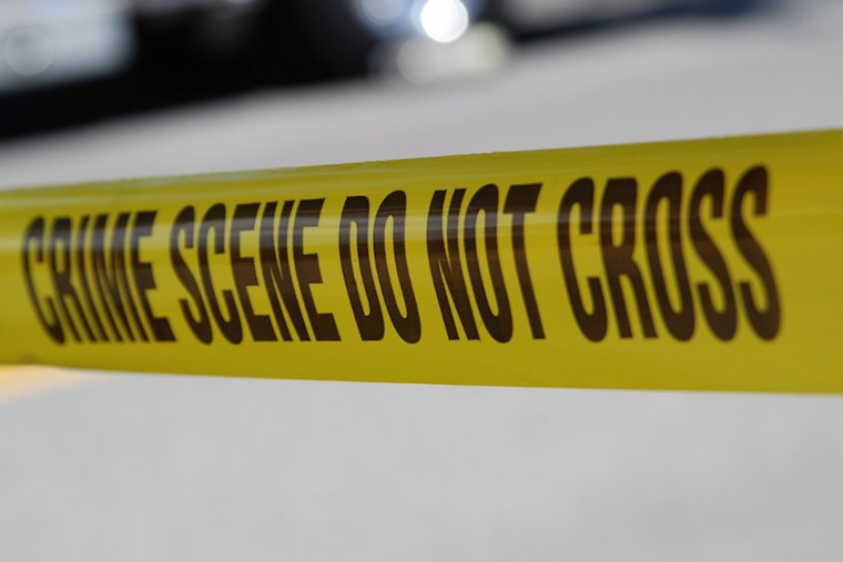 Long Island Community Mourns as Elderly Man Found Dead in Baldwin Amid Harsh Winter Temperatures
