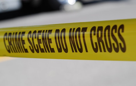 Long Island Community Mourns as Elderly Man Found Dead in Baldwin Amid Harsh Winter Temperatures