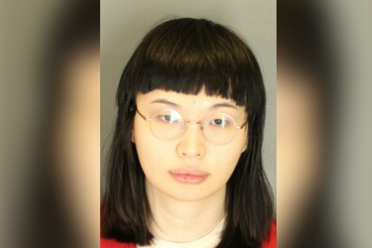 Longmont Ex Ambushes Boyfriend at His Door, Gets 40 Years Behind Bars