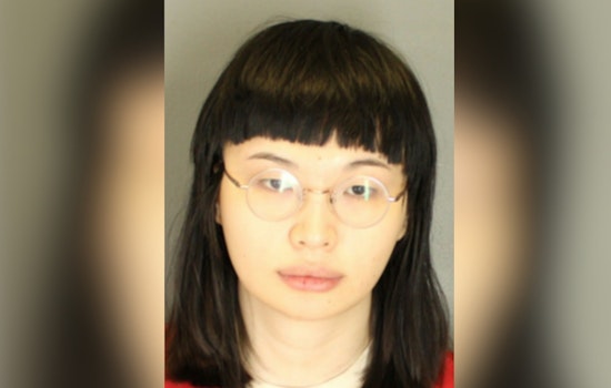 Longmont Ex Ambushes Boyfriend at His Door, Gets 40 Years Behind Bars