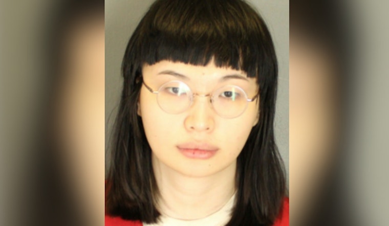 Longmont Ex Ambushes Boyfriend at His Door, Gets 40 Years Behind Bars