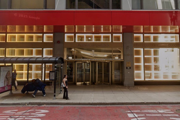 Loop Software Star ActiveCampaign Quietly Gobbles Up SF AI Upstart