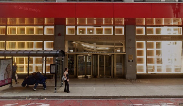 Loop Software Star ActiveCampaign Quietly Gobbles Up SF AI Upstart