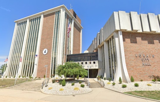 Lorain County Power Brawl Heats Up As 7-Seat Plan Roars Back