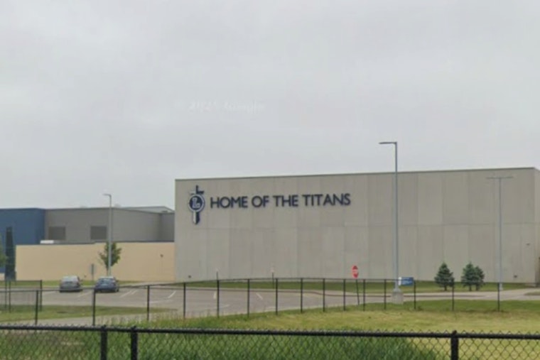 Lorain High Brawl Leads to Arrest of 18-Year-Old Spectator, Schools Enforce Zero Tolerance Policy