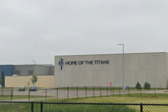 Lorain High Brawl Leads to Arrest of 18-Year-Old Spectator, Schools Enforce Zero Tolerance Policy