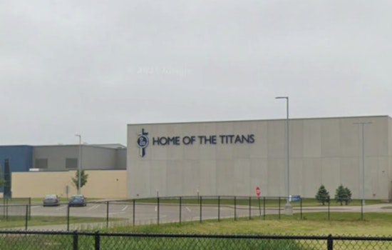 Lorain High Brawl Leads to Arrest of 18-Year-Old Spectator, Schools Enforce Zero Tolerance Policy