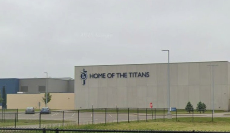 Lorain High Brawl Leads to Arrest of 18-Year-Old Spectator, Schools Enforce Zero Tolerance Policy