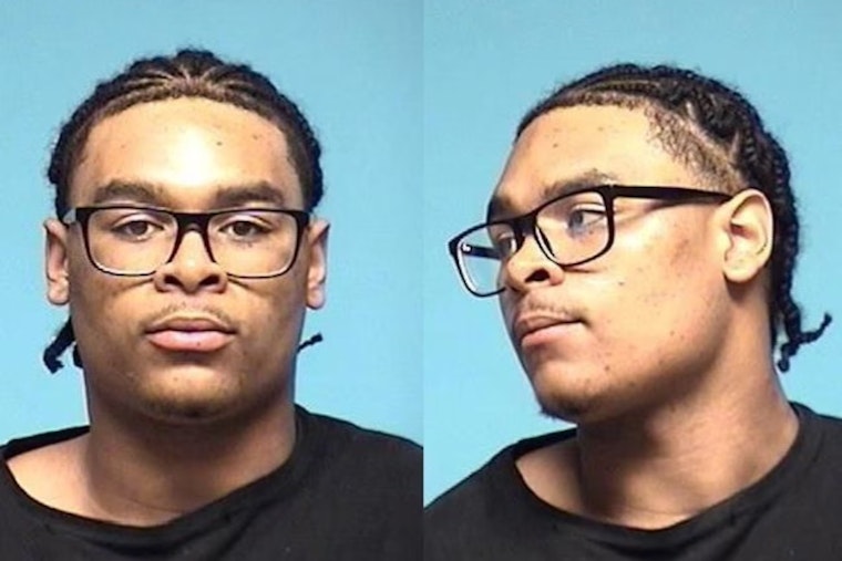 Lorain Spectator Charged with Assault Following High School Basketball Brawl, Schools Emphasize Safety and Sportsmanship