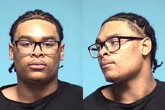 Lorain Spectator Charged with Assault Following High School Basketball Brawl, Schools Emphasize Safety and Sportsmanship