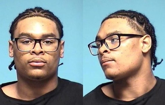 Lorain Spectator Charged with Assault Following High School Basketball Brawl, Schools Emphasize Safety and Sportsmanship