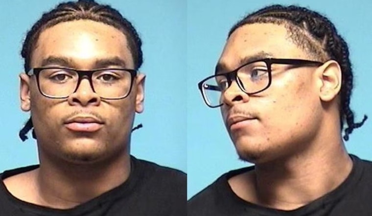 Lorain Spectator Charged with Assault Following High School Basketball Brawl, Schools Emphasize Safety and Sportsmanship
