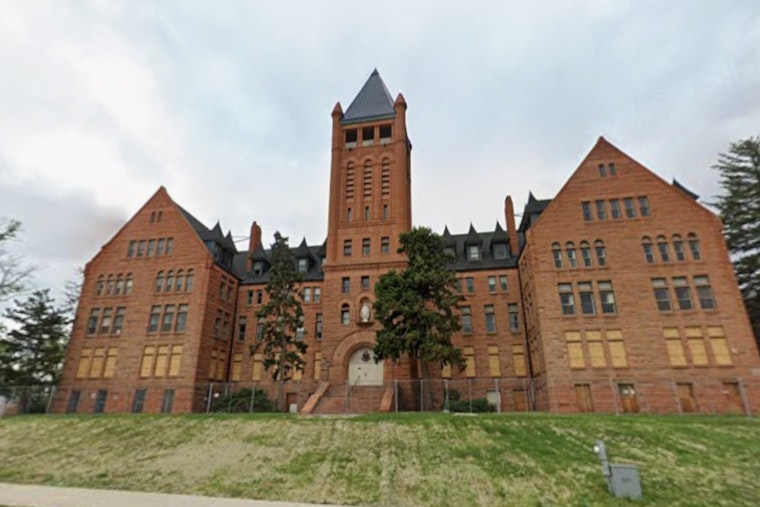 Loretto Heights Shake-Up: Rent-to-Own Plan Aims to Build Wealth in Southwest Denver