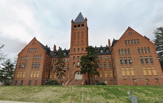 Loretto Heights Shake-Up: Rent-to-Own Plan Aims to Build Wealth in Southwest Denver