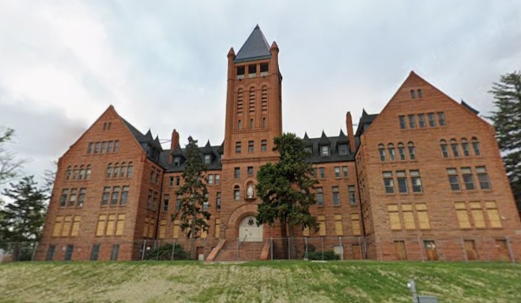 Loretto Heights Shake-Up: Rent-to-Own Plan Aims to Build Wealth in Southwest Denver