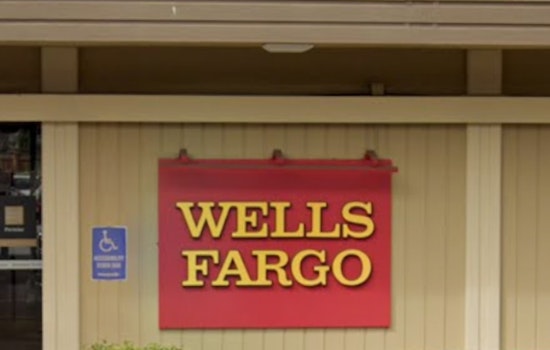 Los Altos Couple Says Wells Fargo Left Them Holding The Bag After $28K Tax Check Heist