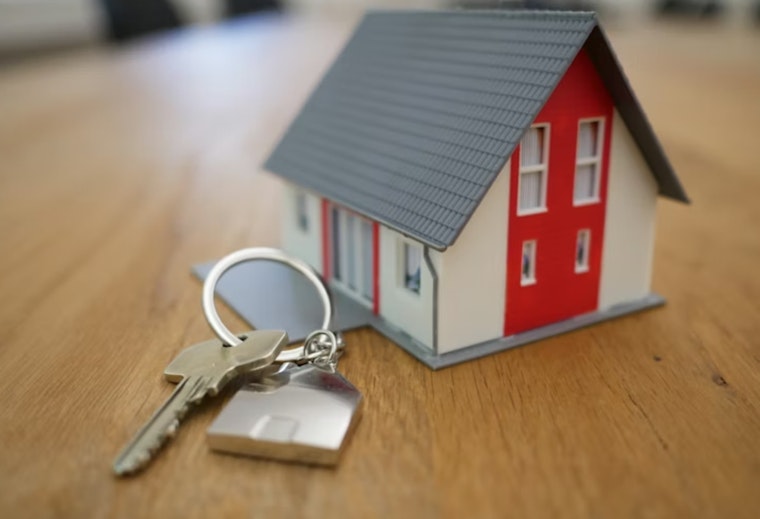 Los Angeles to Give Legal Aid Foundation $106.6M Eviction Contract