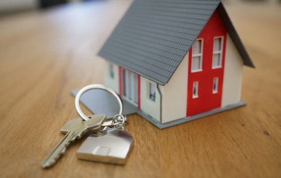 Los Angeles to Give Legal Aid Foundation $106.6M Eviction Contract
