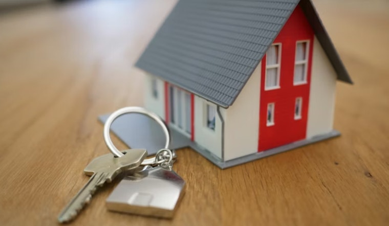 Los Angeles to Give Legal Aid Foundation $106.6M Eviction Contract