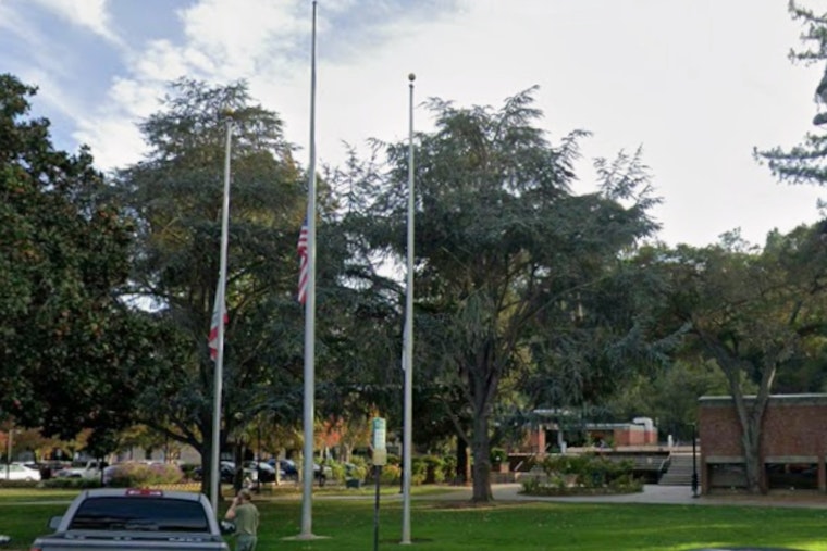 Los Gatos Budget Shock: Deficit Suddenly Becomes $4.3 Million Surplus