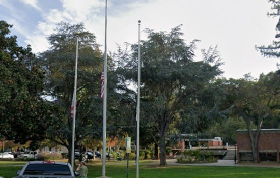 Los Gatos Budget Shock: Deficit Suddenly Becomes $4.3 Million Surplus